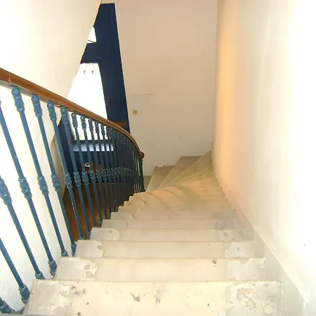 Apartment Lumineux,calme, Proche Centre Bordeaux